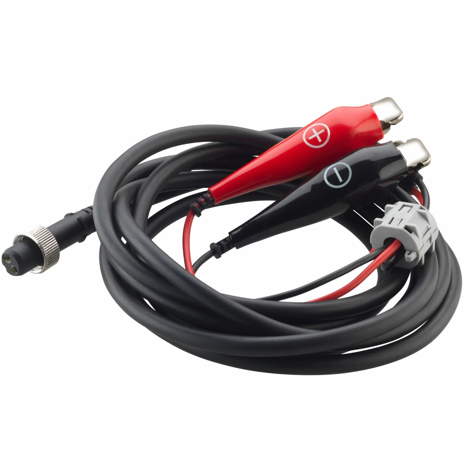 Daiwa Tanacom 2024 S 500 J(U) Moulinet Electrique 800g R.3.5 Tmv.55cm Dg.16kg