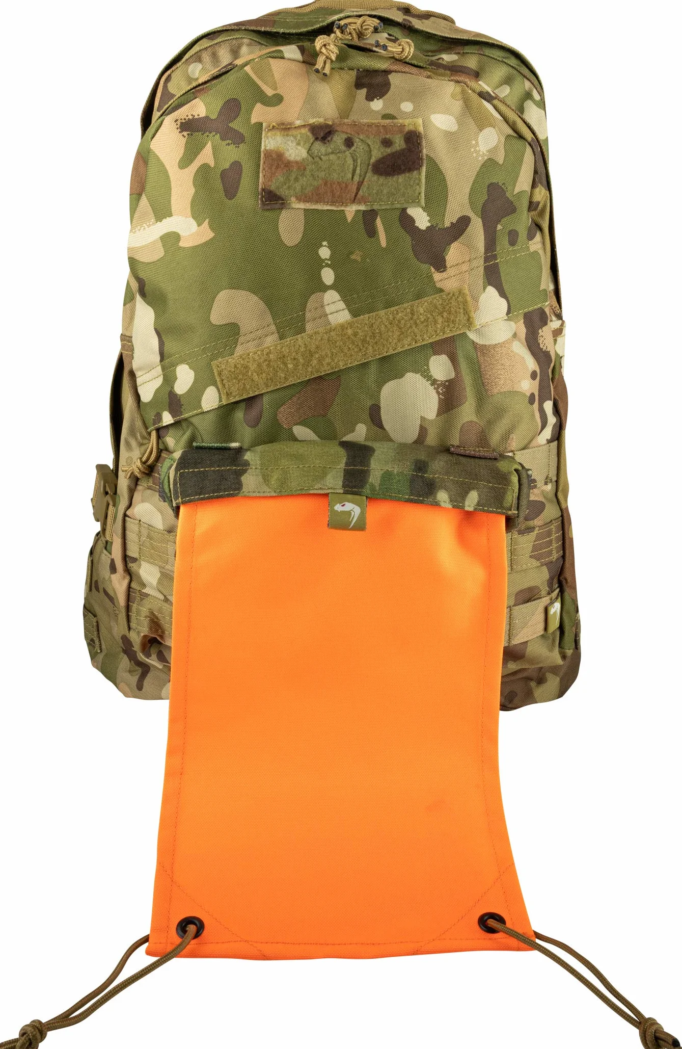 Viper TACTICAL Drapeau marqueur