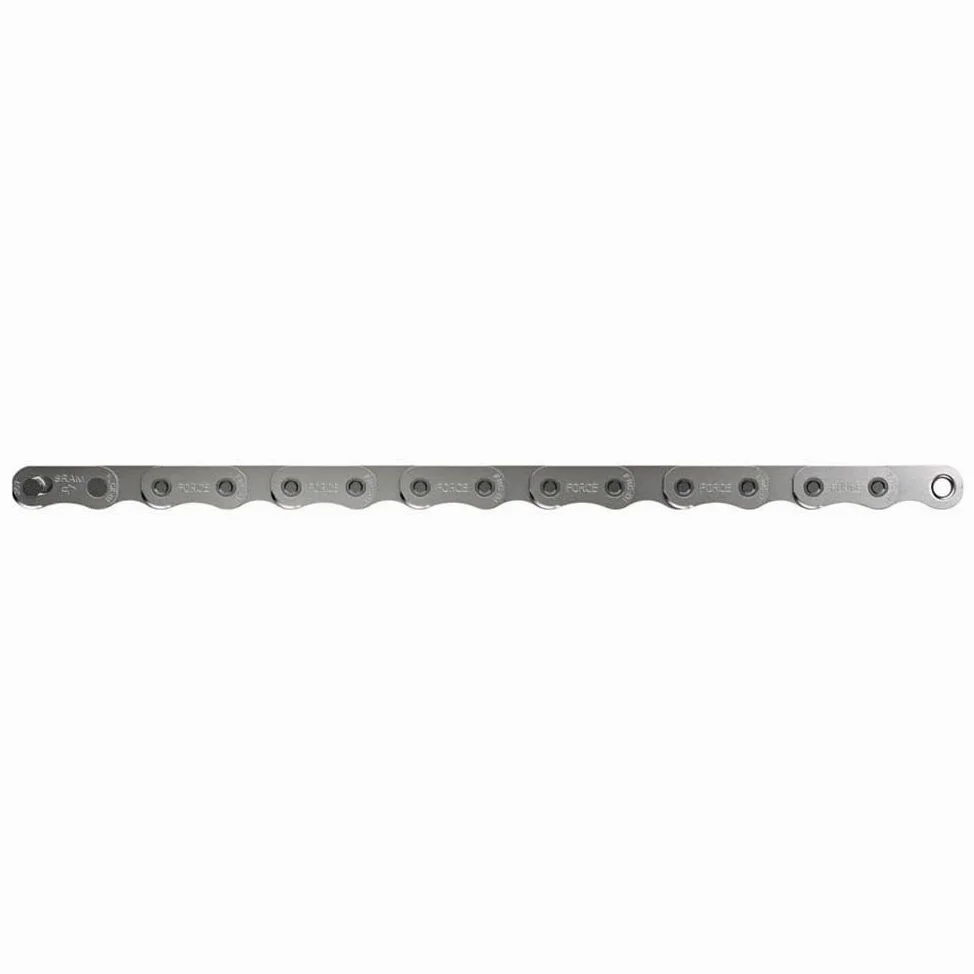 SRAM Force 12-Speed Chain