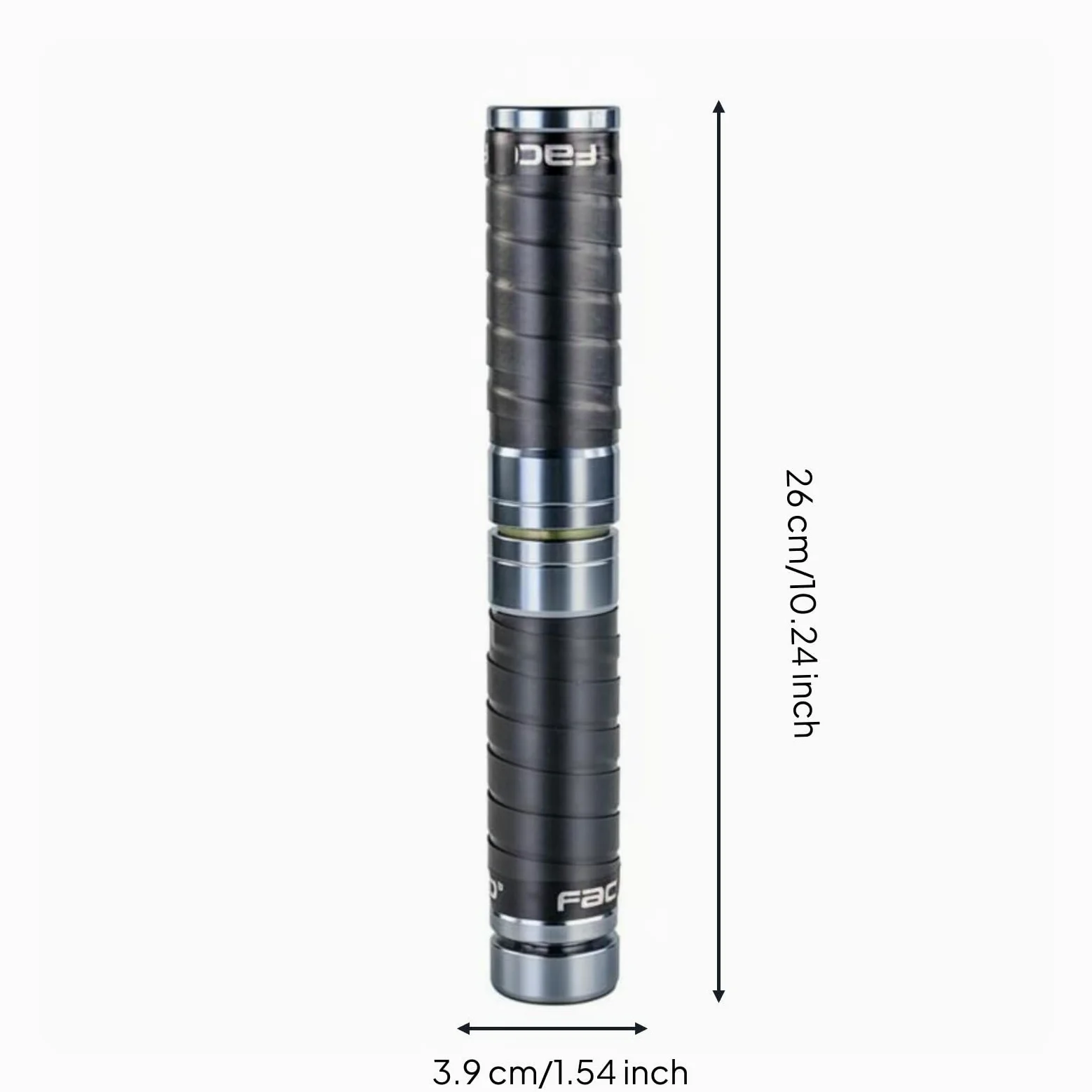 predolo Hand Grip Réglable Poignée Force Réglable Ergonomique Grip Musculation Main