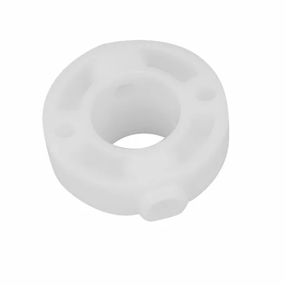 Bague D Arret Tandem Reglable D16mm