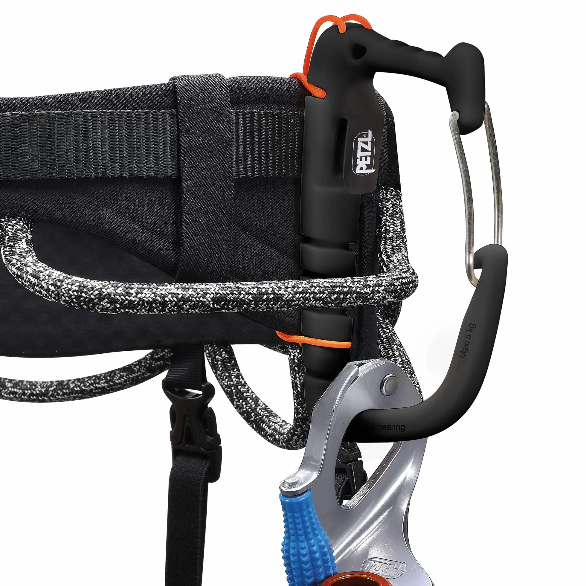 PETZL