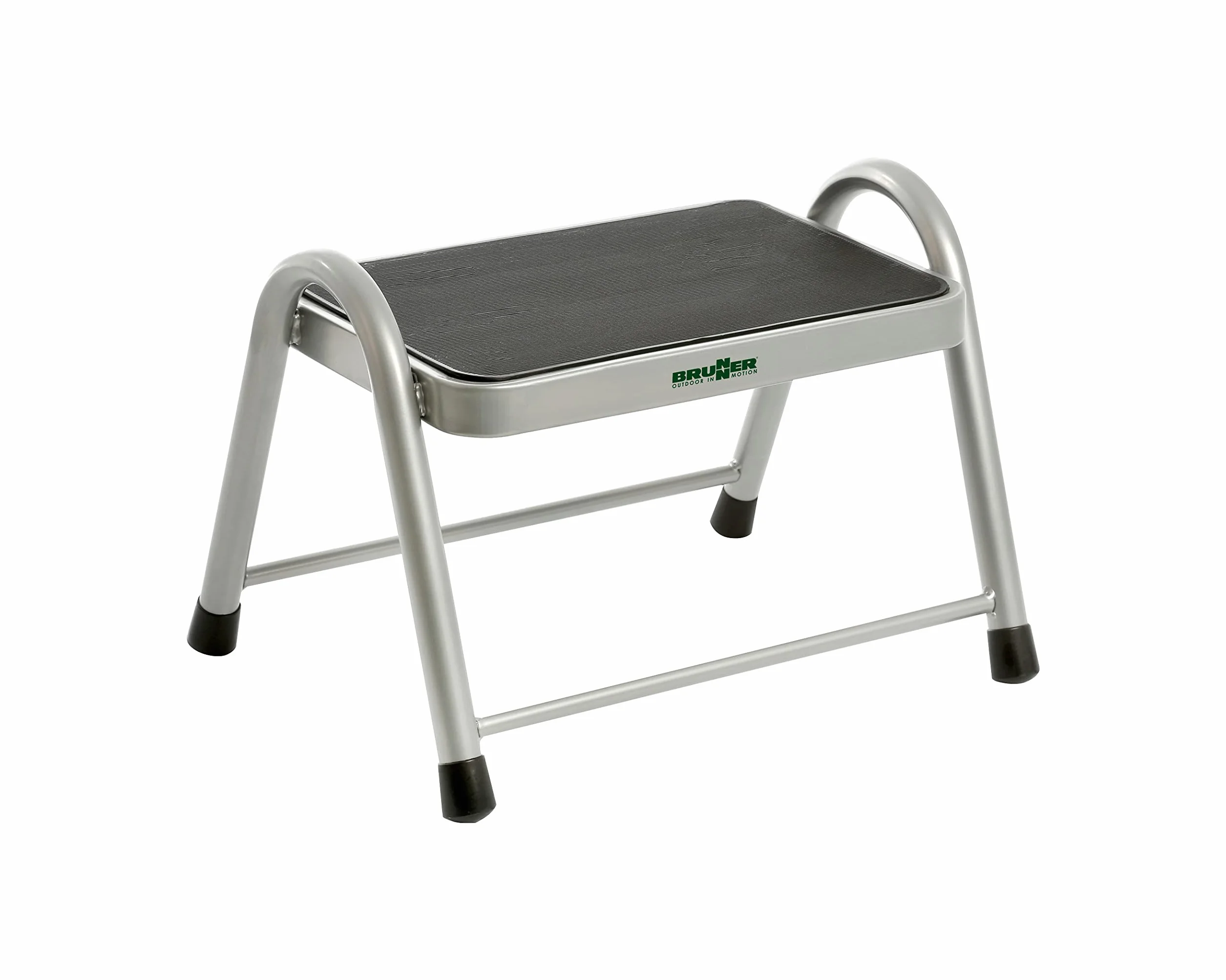 Brunner Marchepied King Step