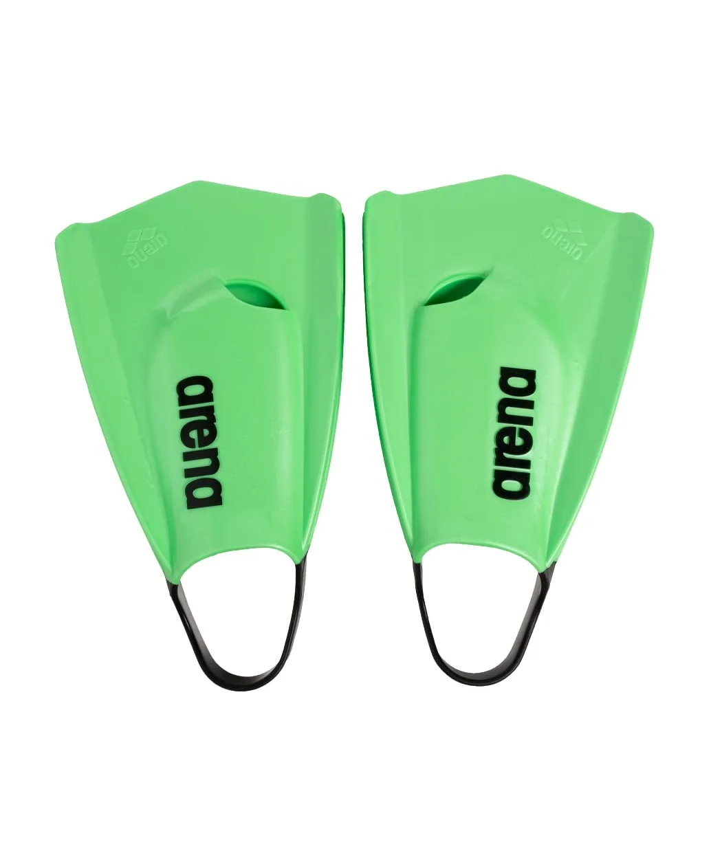 Arena Training Fin Powerfin Pro II