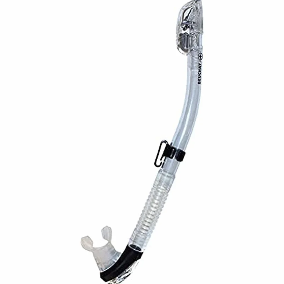 BEUCHAT Airflex HYPERDRY