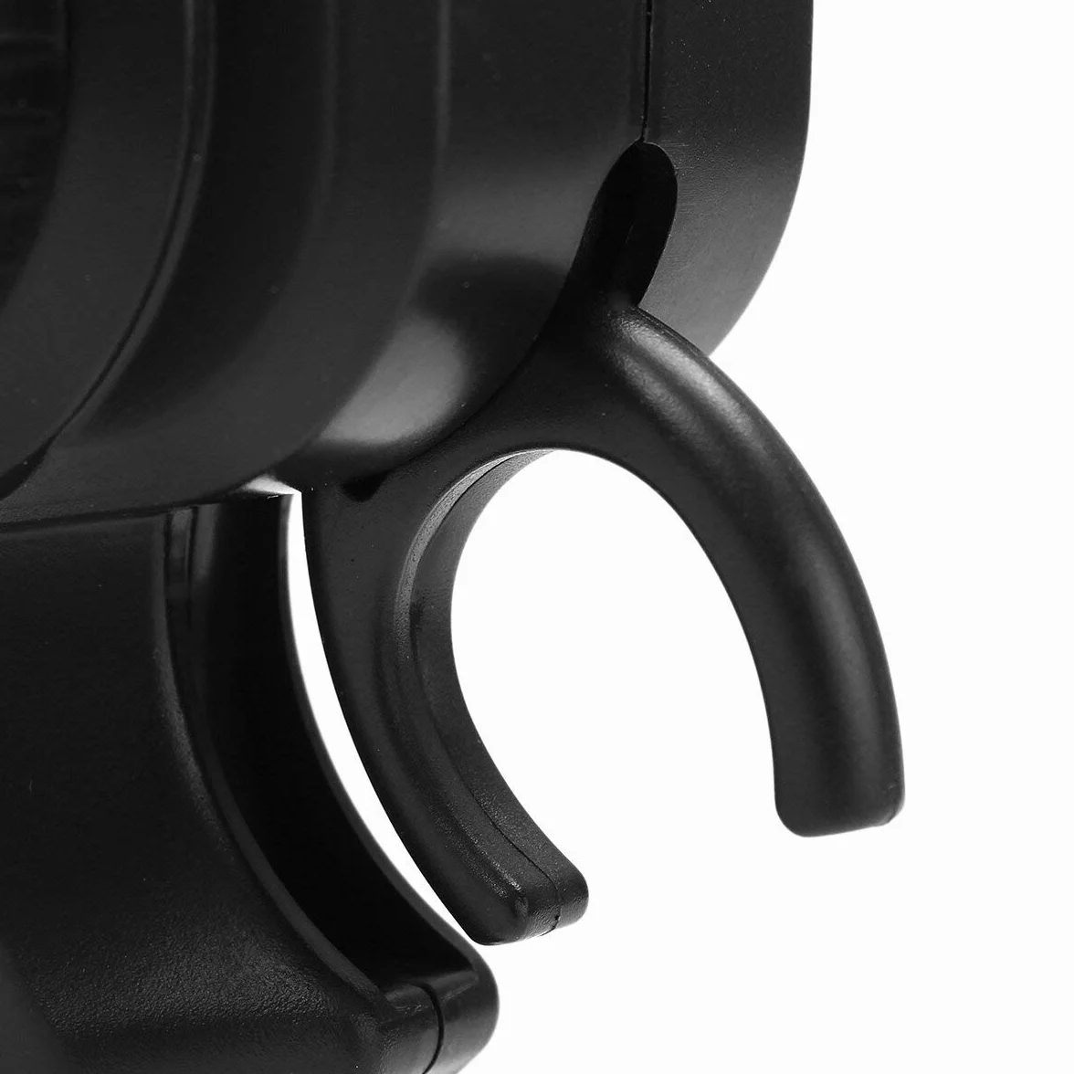 Mini télécommande universelle 2,4 GHz pour skateboard électrique avec récepteur
