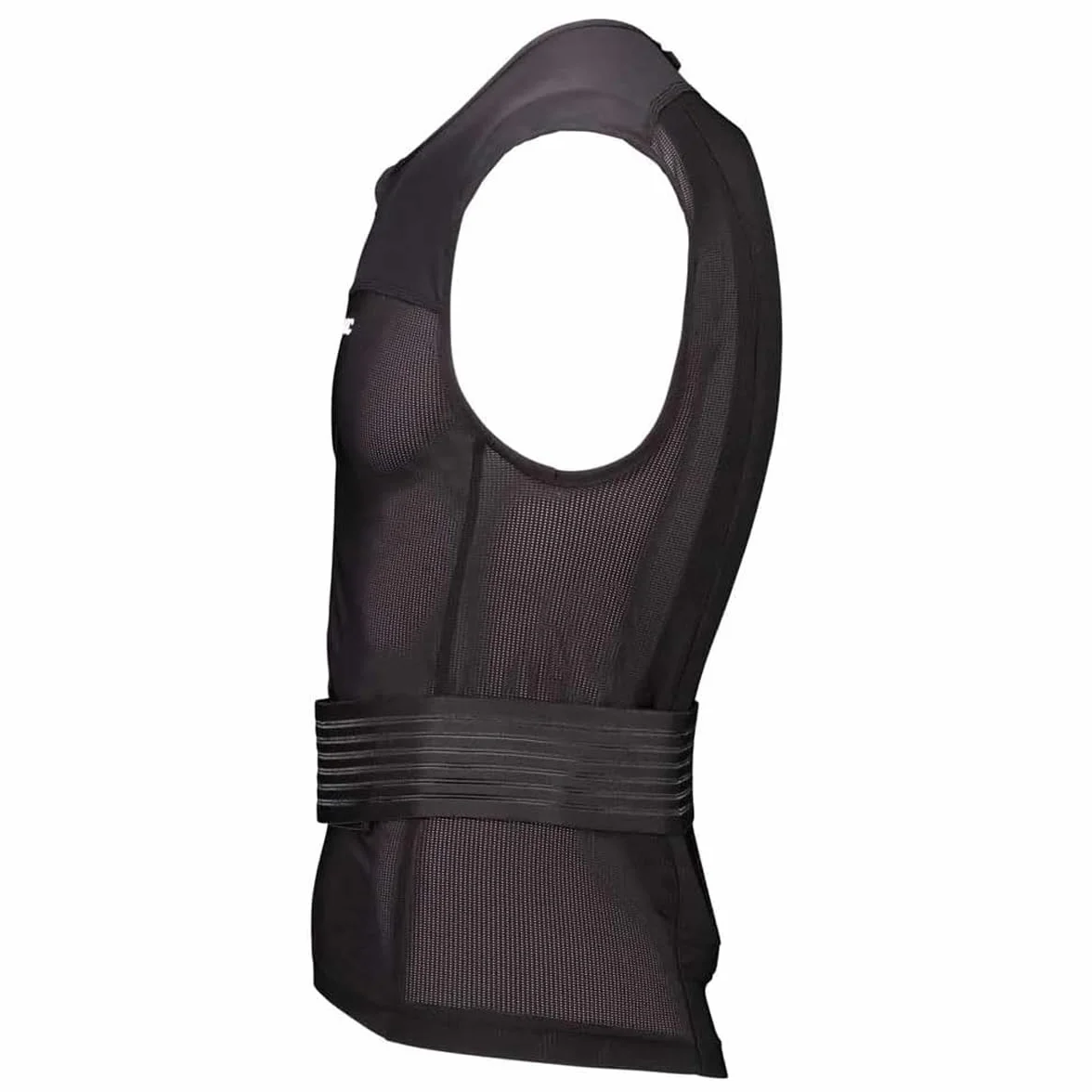 POC Spine VPD Air Vest - Lightweight and Ventilated 3 Layer Back Protector