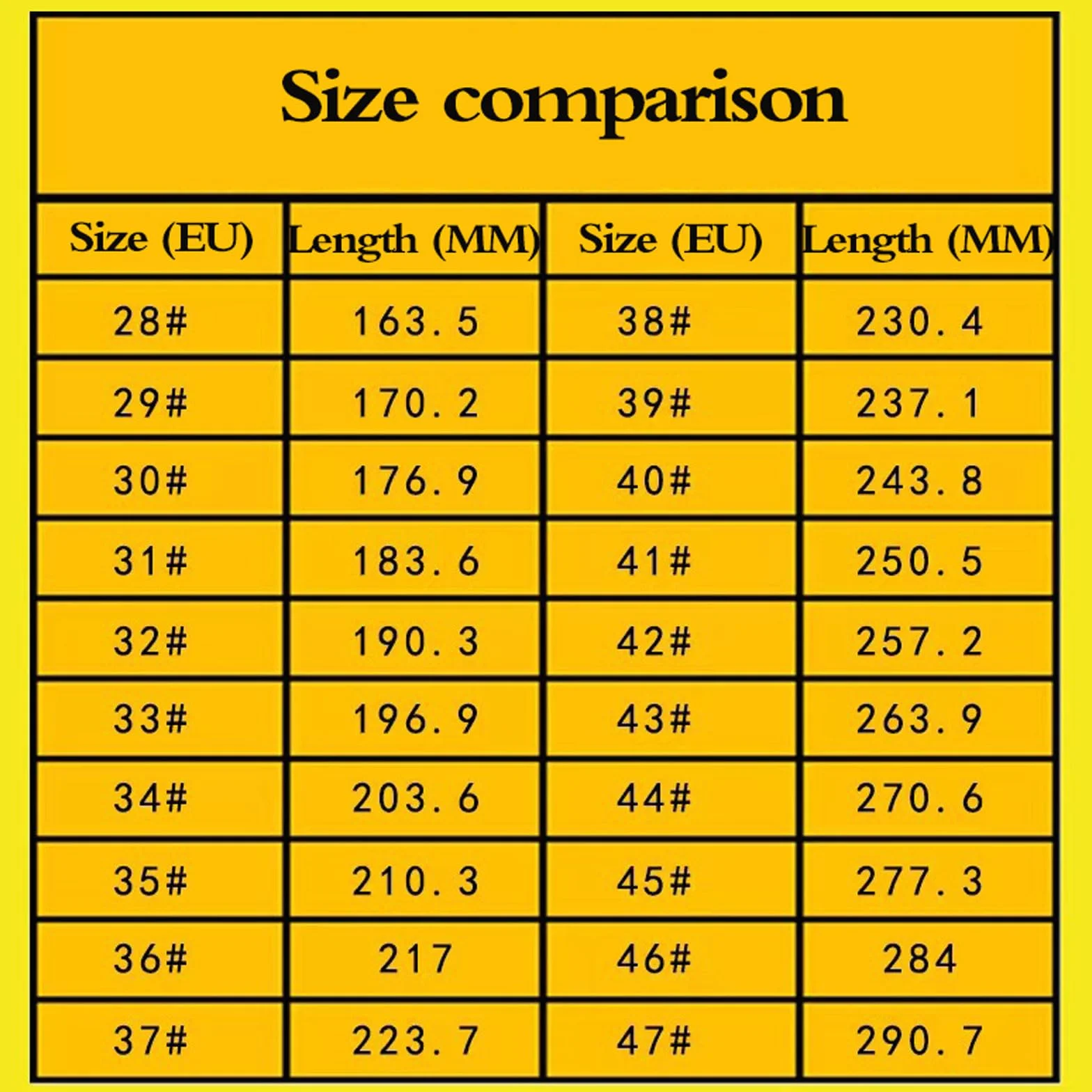 Chaussure Escalade Homme Femme Chausson Adultes Débutants