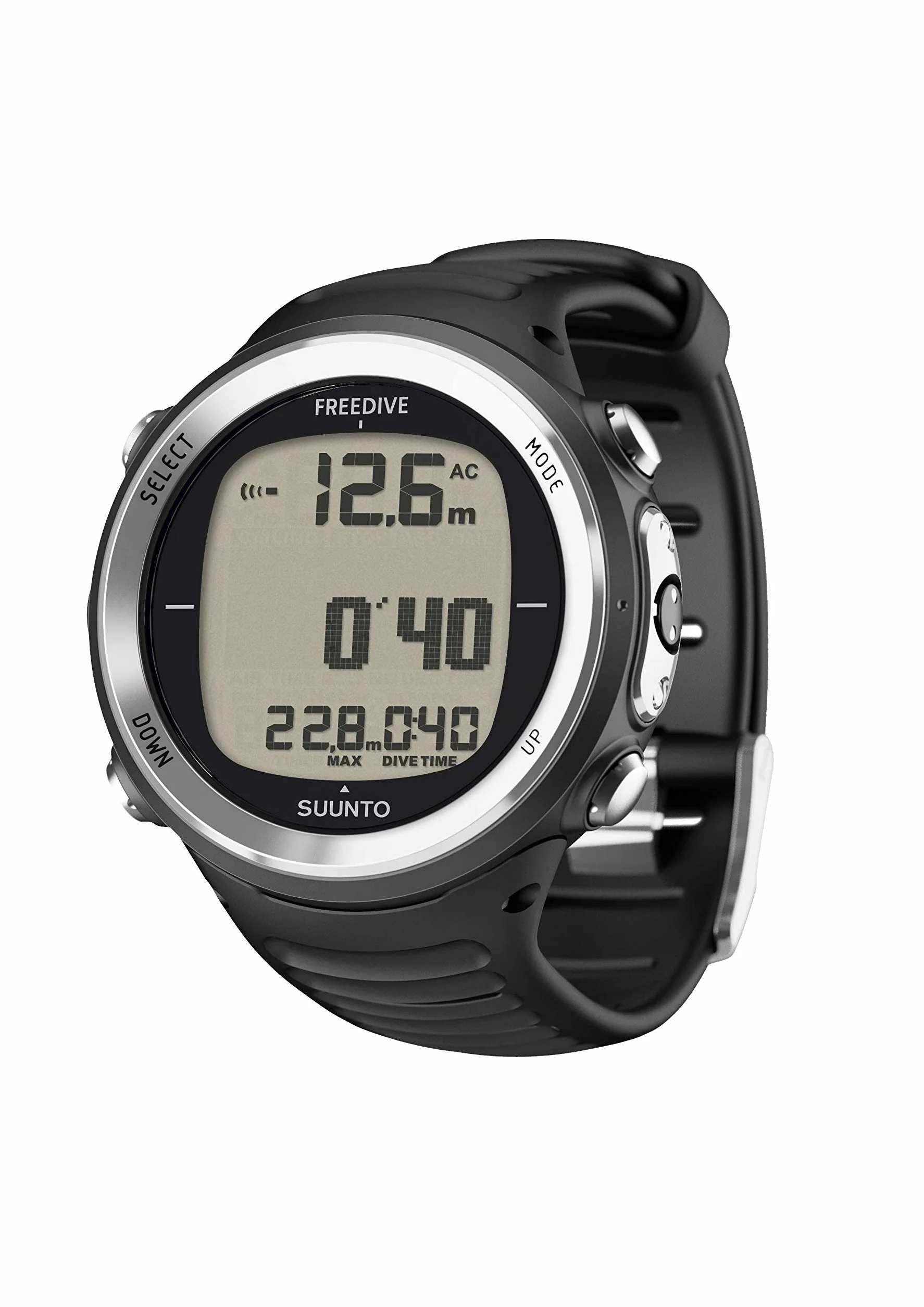 Suunto D4f