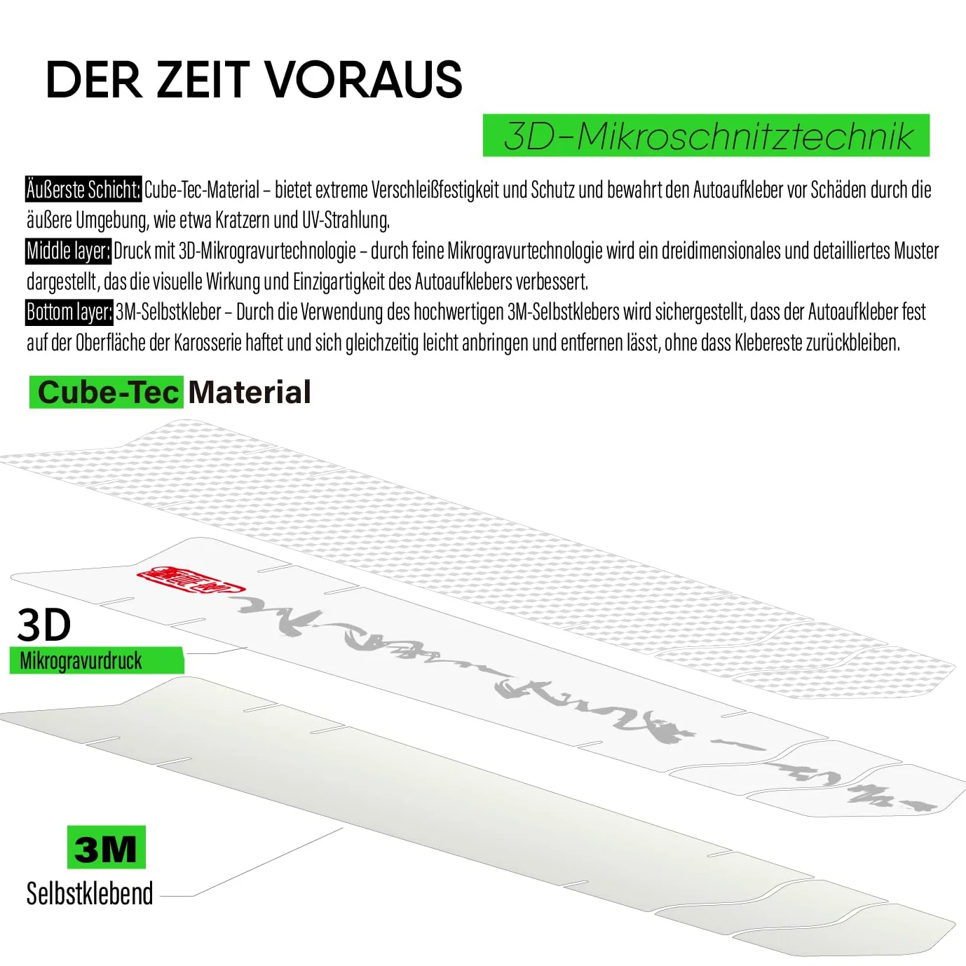 Chooee Lot de 20 autocollants de protection pour cadre de vélo de route/gravier, pour tubes supérieurs et inférieurs, fourche supérieure et inférieure arrière, noir/transparent