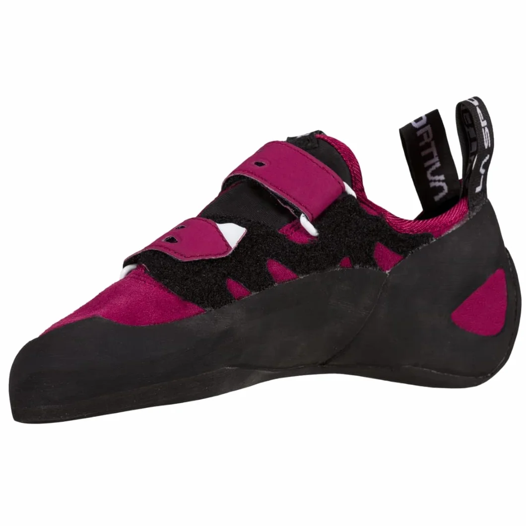 LA SPORTIVA Tarantula Woman Chaussons Escalade Femme