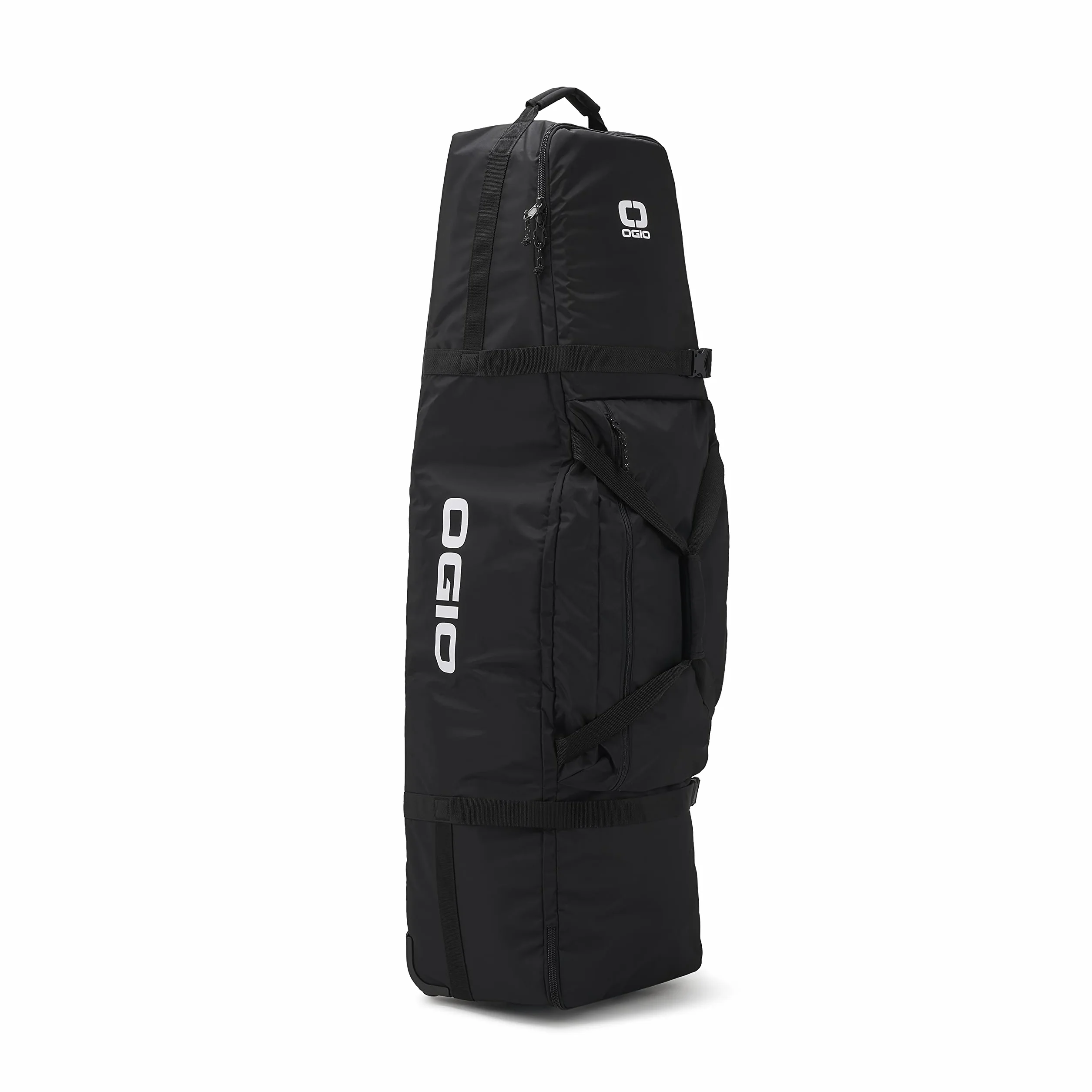 OGIO Alpha Travel Cover