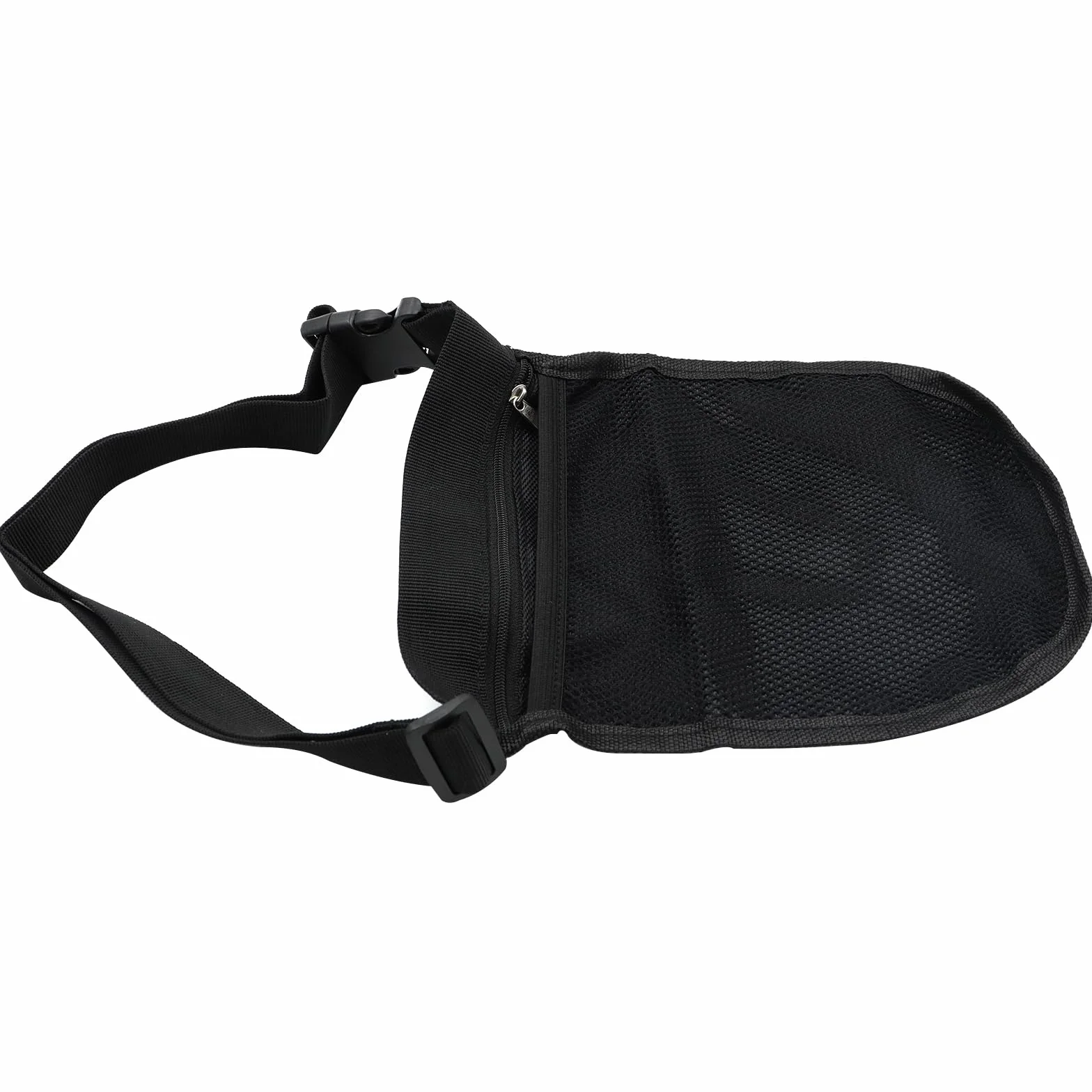 Tennis Belt Holder Ball Bag Sac Accessoires Ceinture Hanche