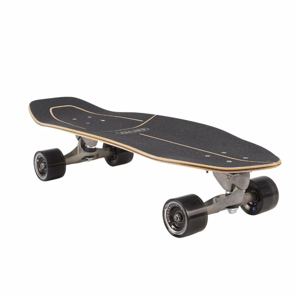Triton by Carver Guidance Surfskate 71,1 cm