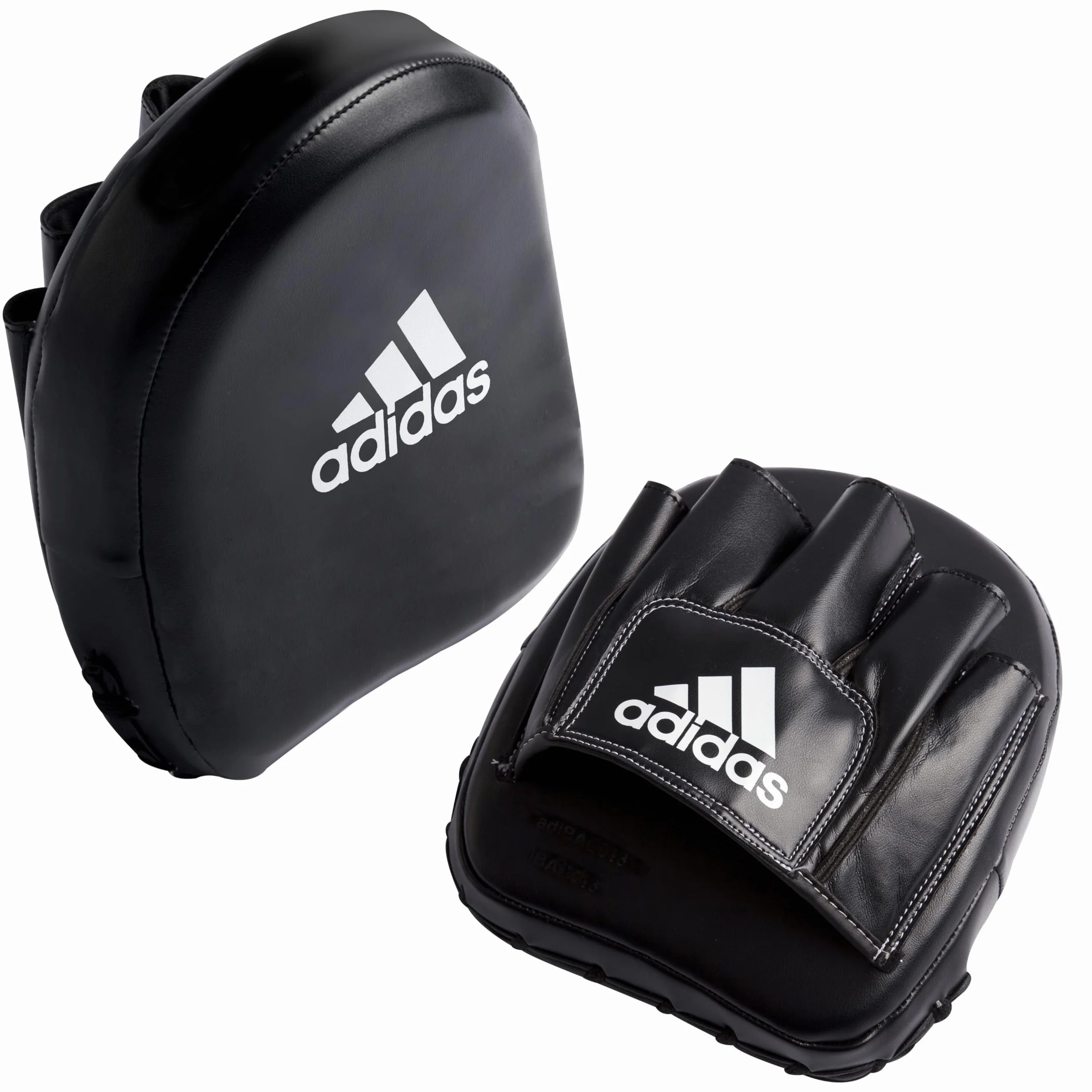 adidas Pattes d'ours Précision