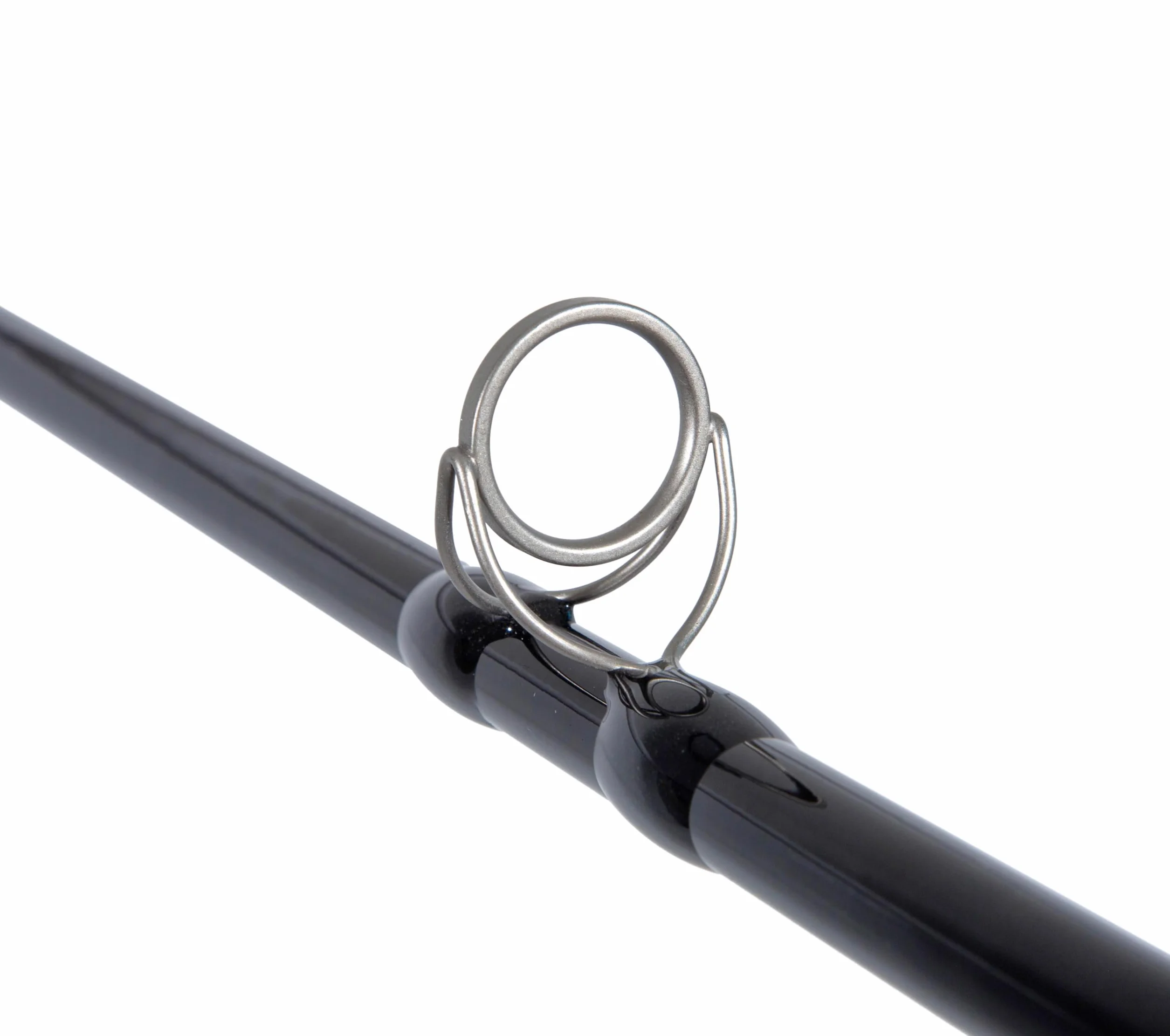 Canne Silure Ensemble Silure Ultimate Multi-Cat 2.70m 200g
