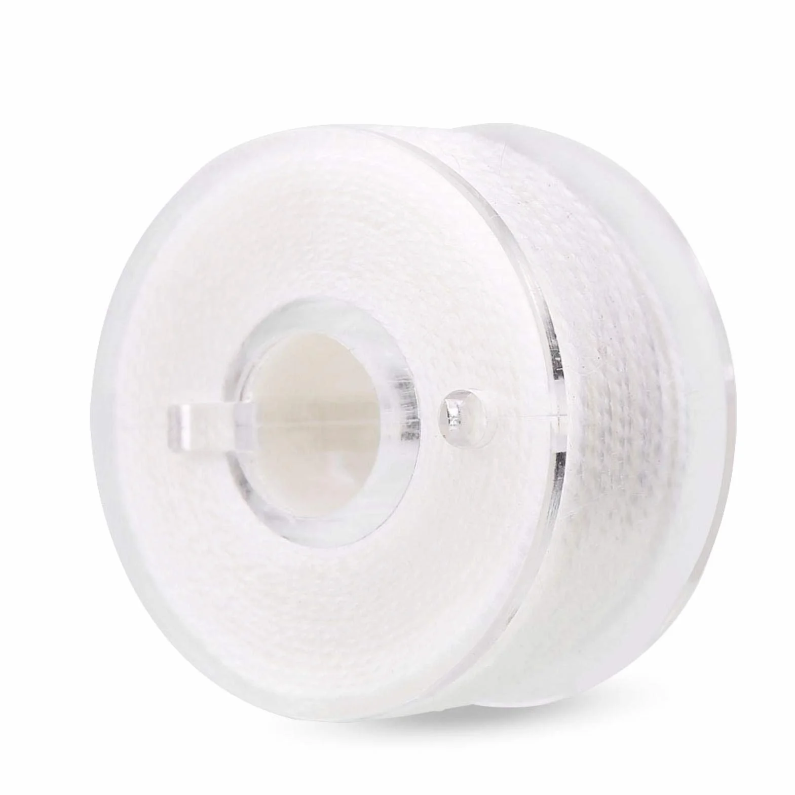 Lignes de pêche à la Carpe, 3 pièces Sacs PVA Kit, bobines de Ligne de pêche PVA, Ruban