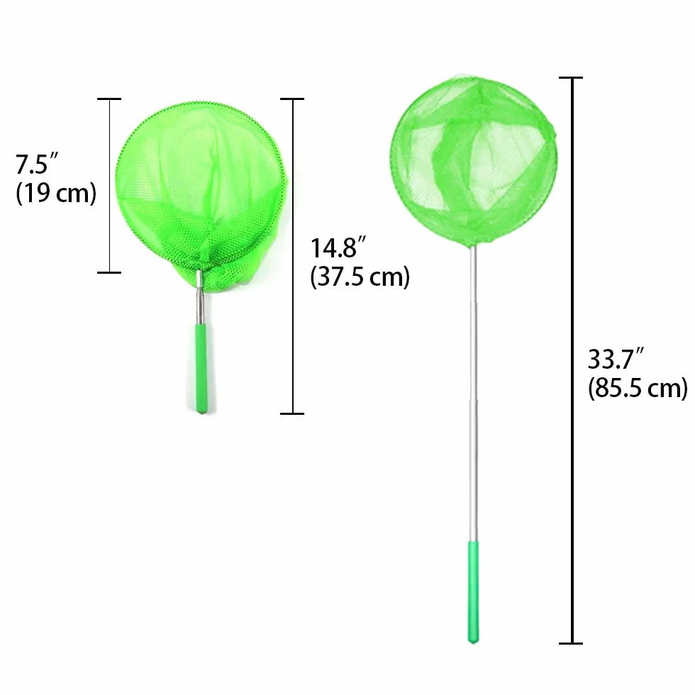1/2pcs Pesca esca trappola pieghevole granchio gamberi di fiume Pesce Minnow crawdad gamberetti rete Cast portatile