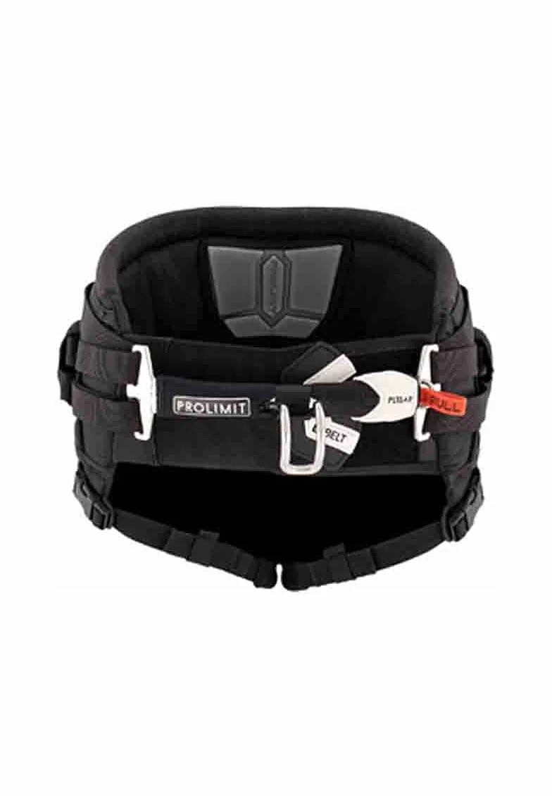 PROLIMIT Harnais Culotte Windsurf Femme Seat PureGirl
