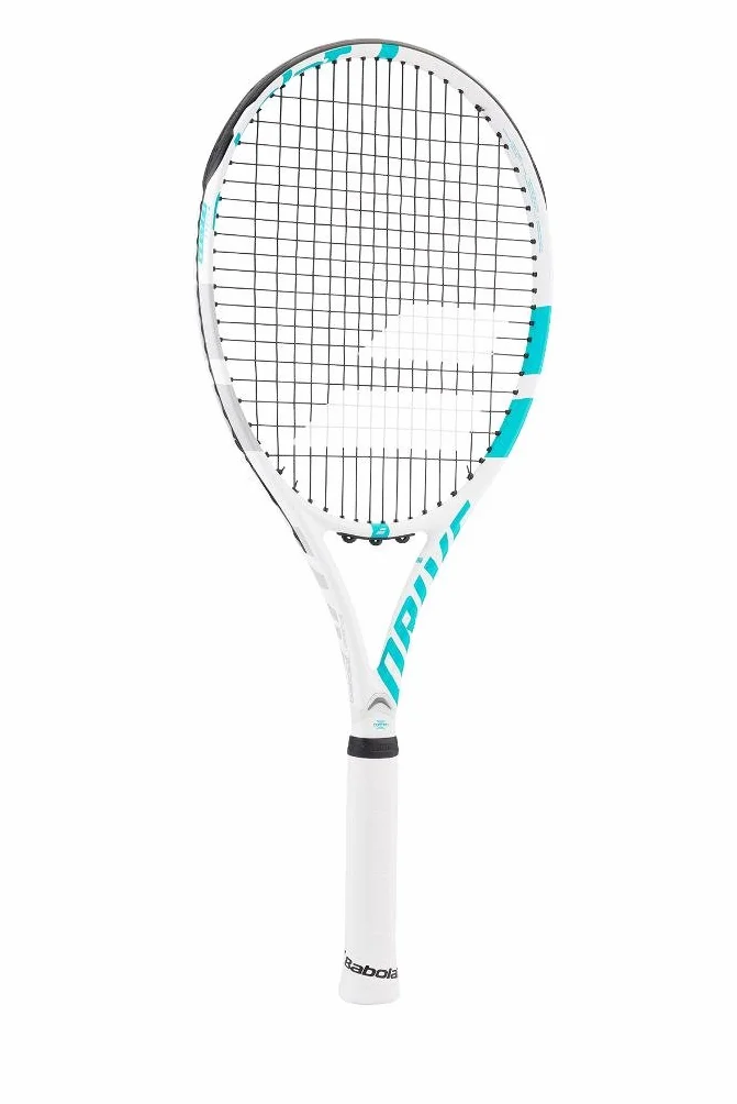 Babolat Drive G Lite Raquette Unisexe Adulte Sans Cordage