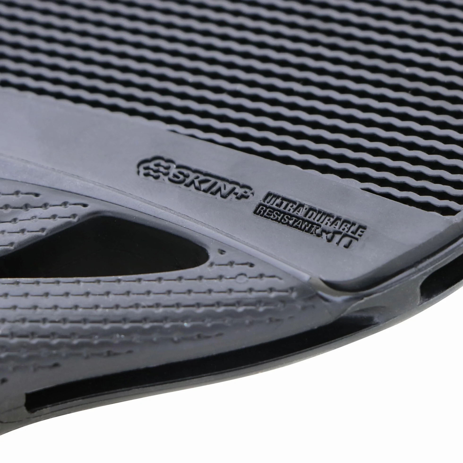 CORNILLEAU Raquettes de ping-pong d'extérieur Tacteo Lime
