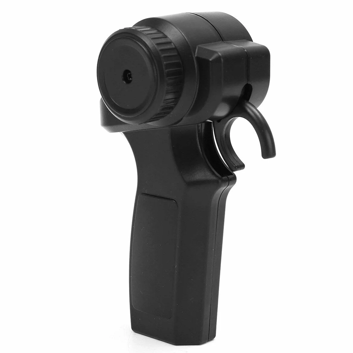 Mini télécommande universelle 2,4 GHz pour skateboard électrique avec récepteur