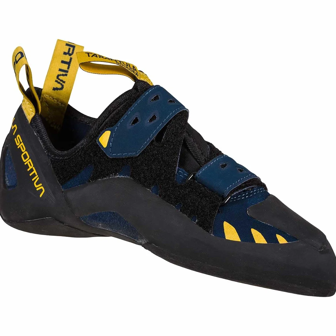 LA SPORTIVA Tarantula Boulder Chaussons Escalade Homme