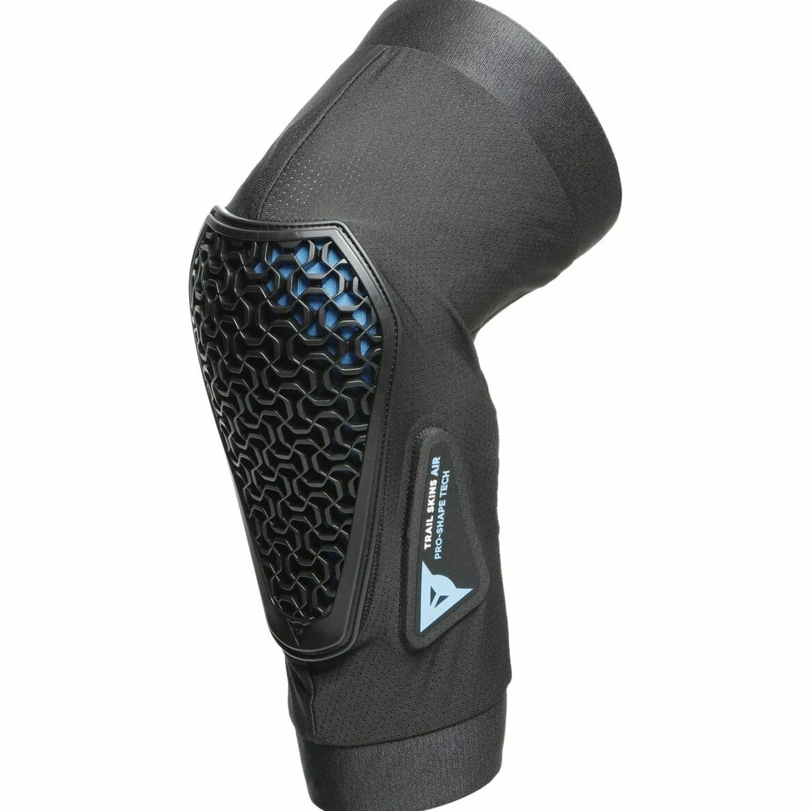 Dainese Trail Skins Air Knee Guards Genouillère de VTT