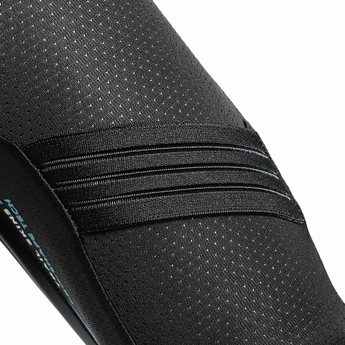 Dainese Trail Skins Air Elbow Guards Coudière de VTT Mixte
