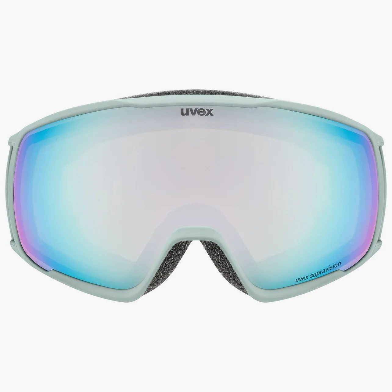 Uvex Victorious S Fm Masque de ski Mixte (lot de 1)