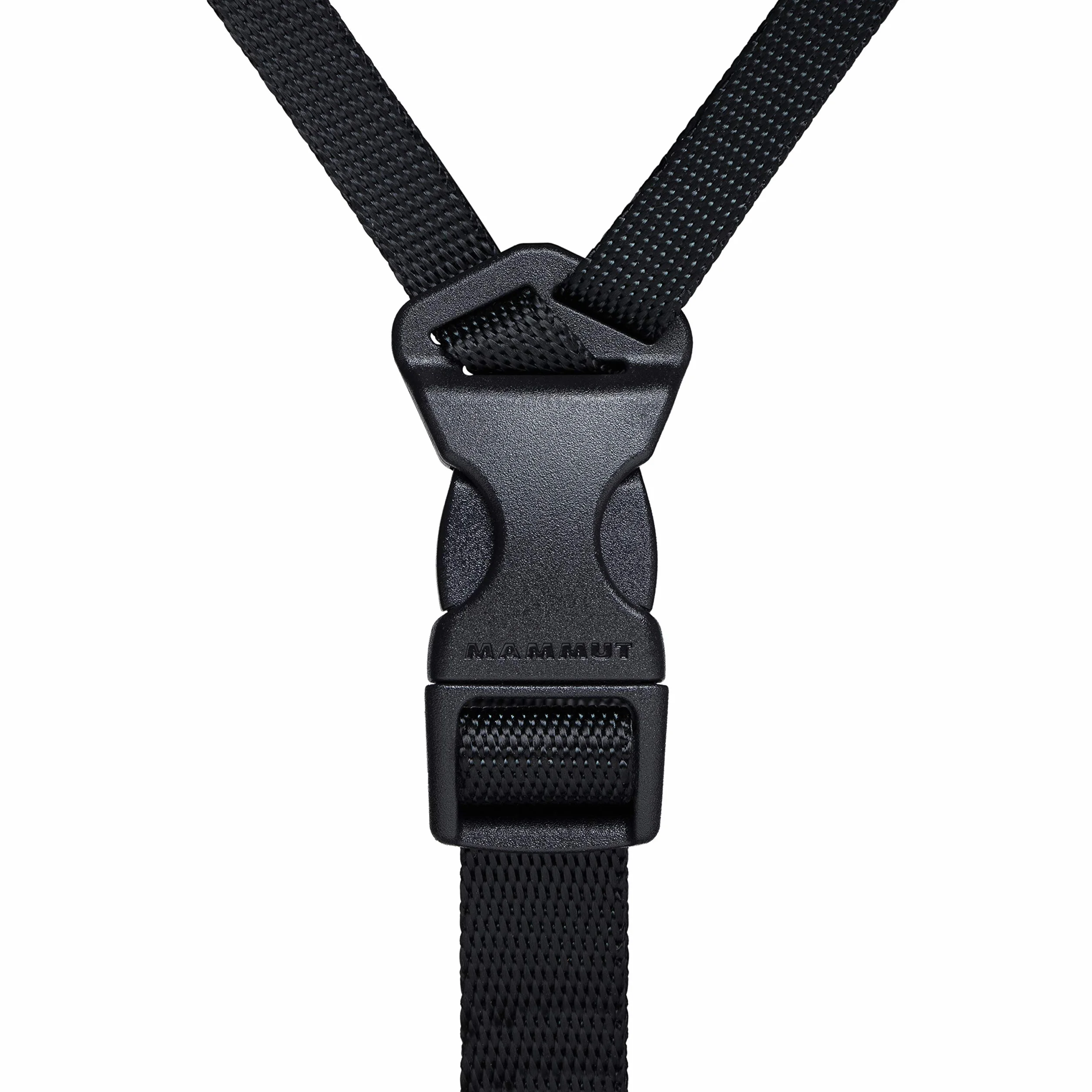 Mammut Wall Rider Casque d'escalade