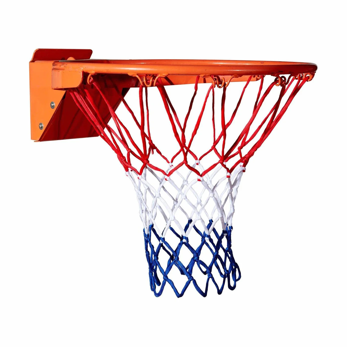 Wilson NBA Filets de Basket-Ball