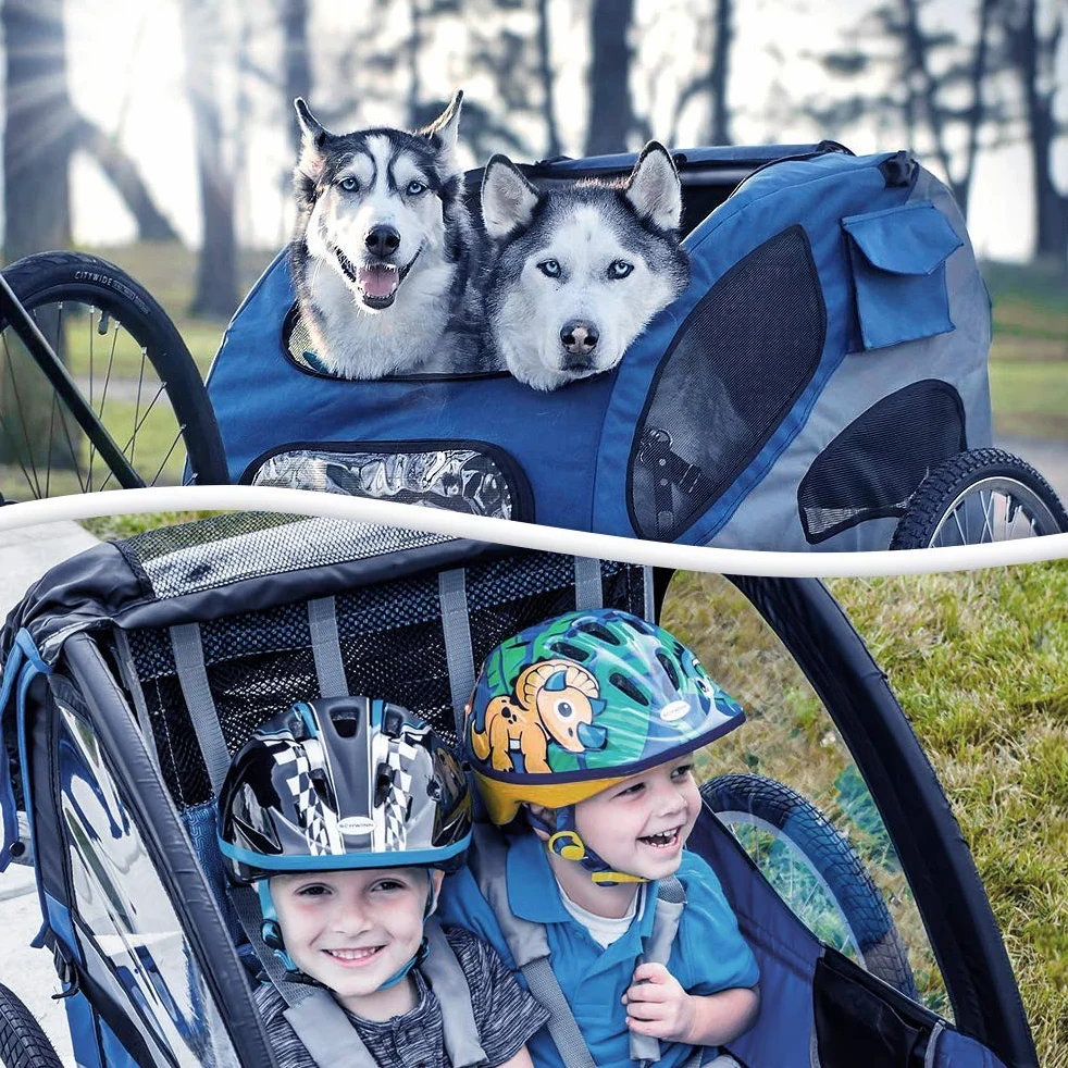 FEISIKE Rétroviseur de guidon de vélo, caméra de recul avec fonction de vision nocturne HD de 10,9 cm, grand angle de vue de 145°, support rotatif réglable, compatible avec vélo, montagne, vélo de