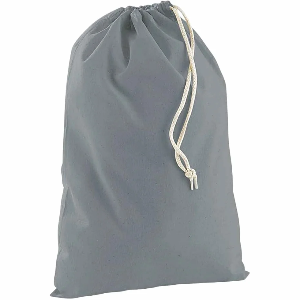 Westford Mill Sac en coton