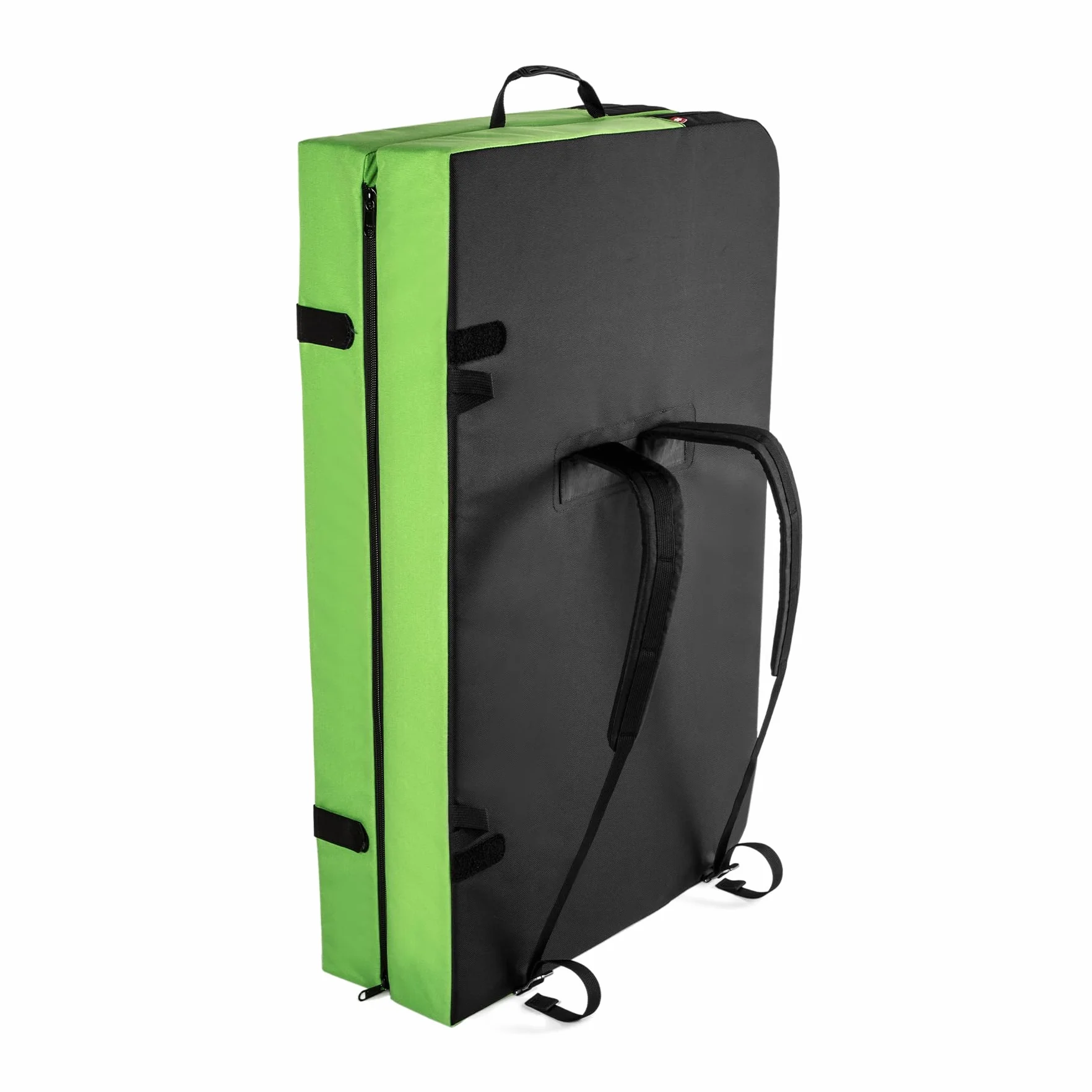 Ocù n Moonwalk FTS Crashpad