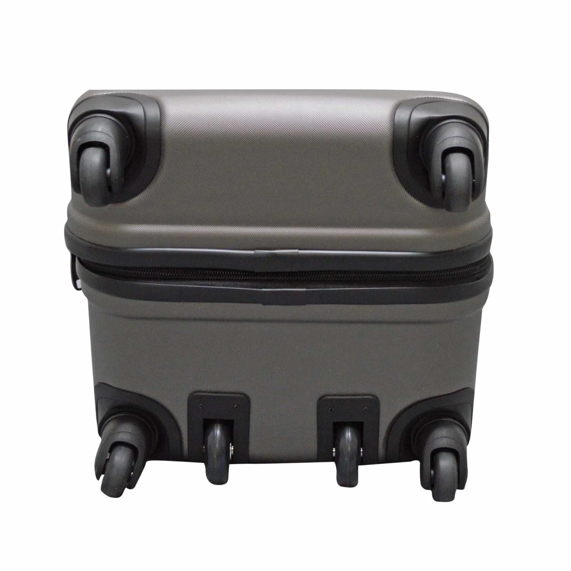 Big Max I-Guard Hardbox Travel Cover