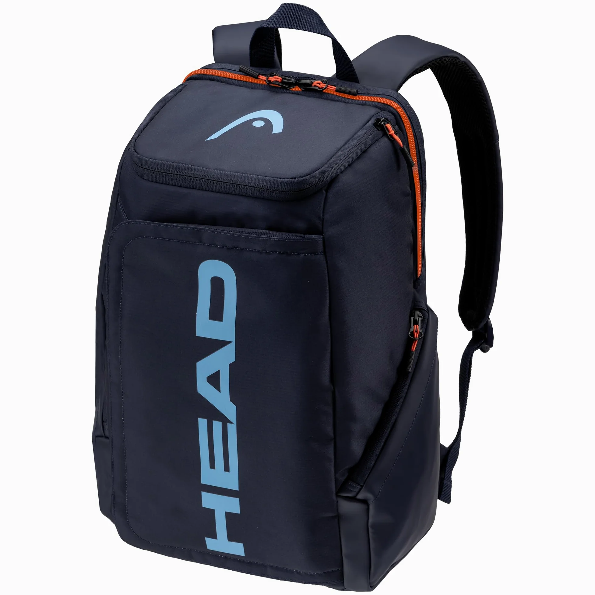 HEAD Pro Backpack 28L