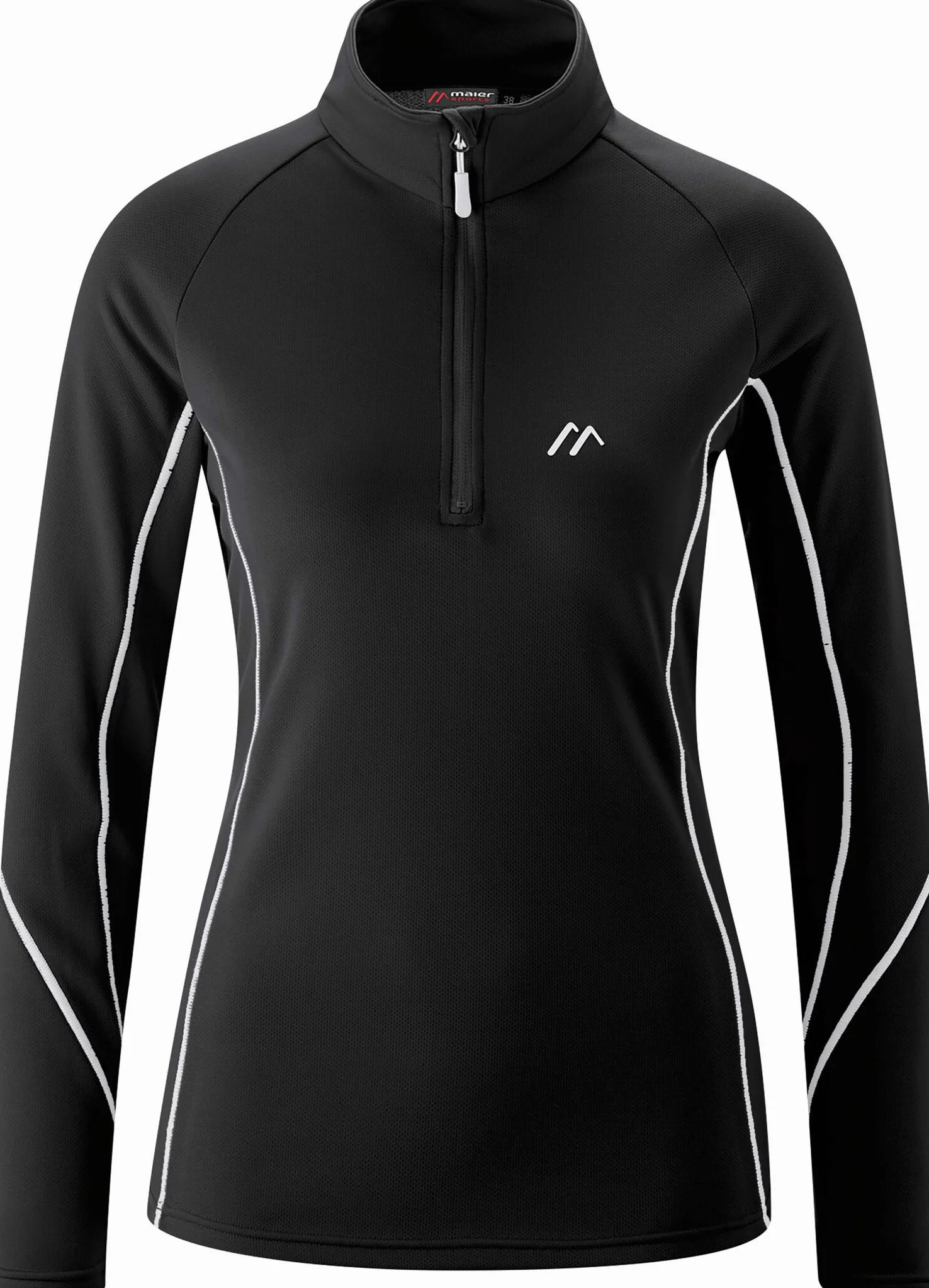 Maier Sports Roue de ski