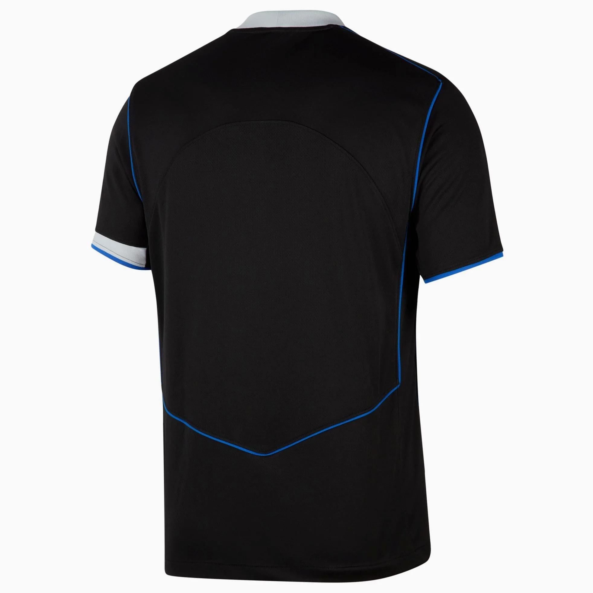 Nike Chelsea FC 2025/26 Stadium 3e Tenue Maillot de Foot Replica Nike Dri-fit pour Homme Réplique du Maillot de Football Homme