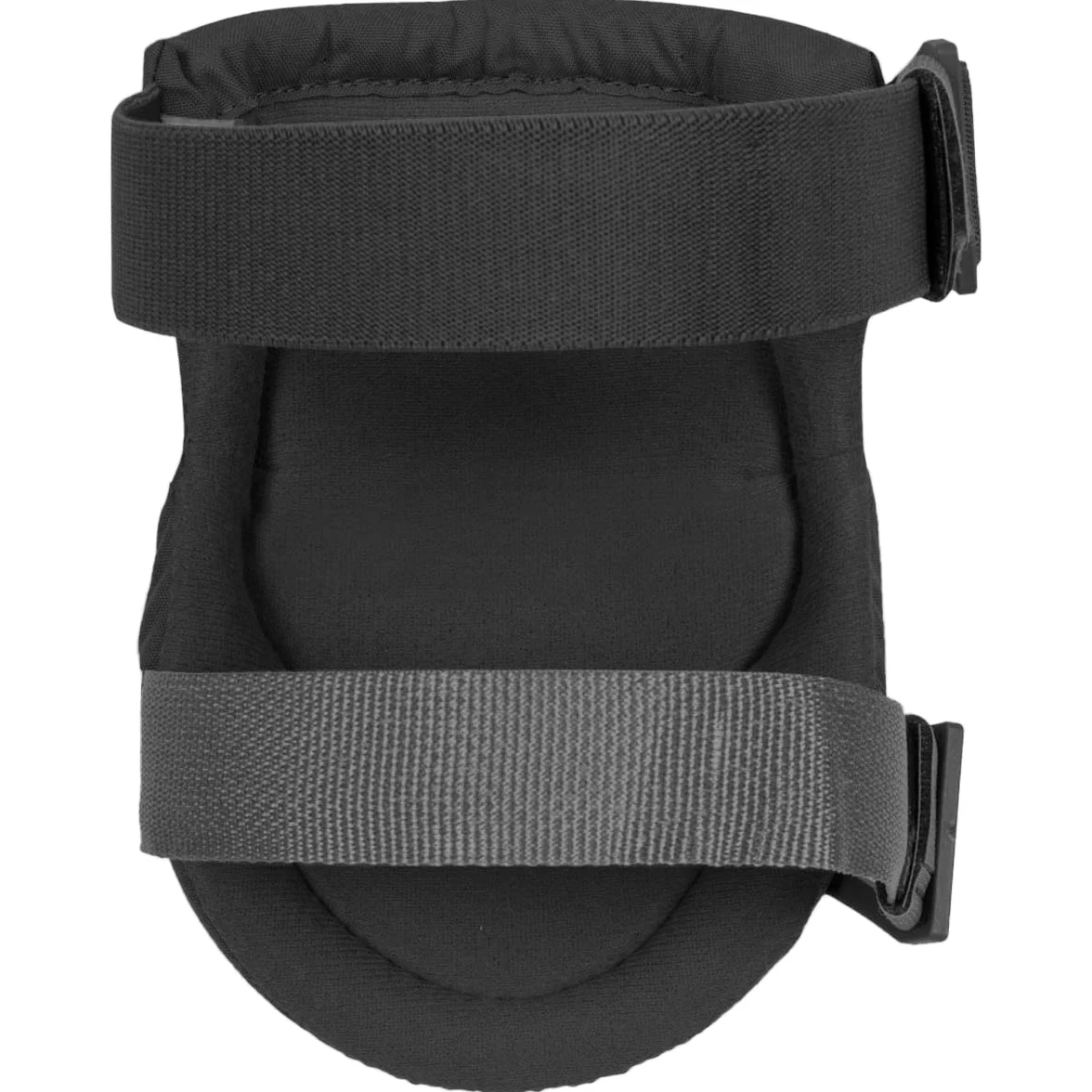 Alta Industries AltaFLEX 360 Genouillères Vibram Cap AltaLOK Noir