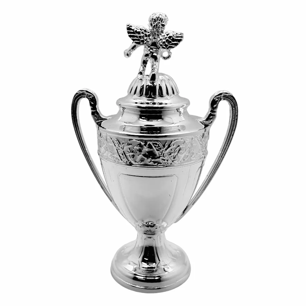 Coupe de France - Réplique (100 mm)