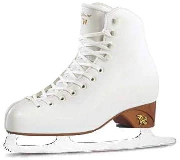 RISPORT Venus avec Blade Recreational