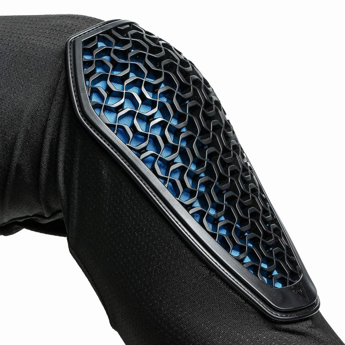 Dainese Trail Skins Air Knee Guards Genouillère de VTT