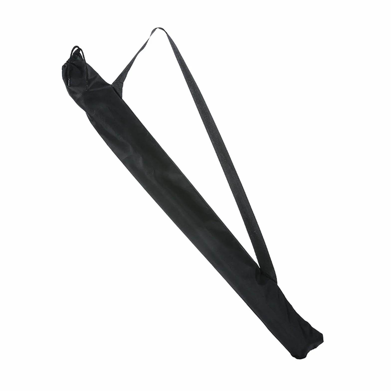 Sac de Batte de Softball en Polyester Sac à Dos de Transport d'Équipement de Protection
