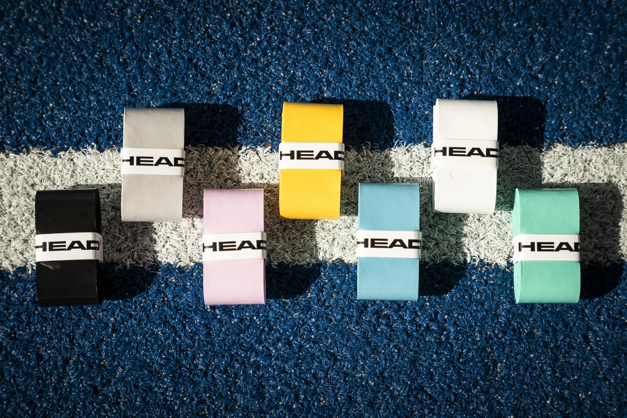 Head Padel Pro