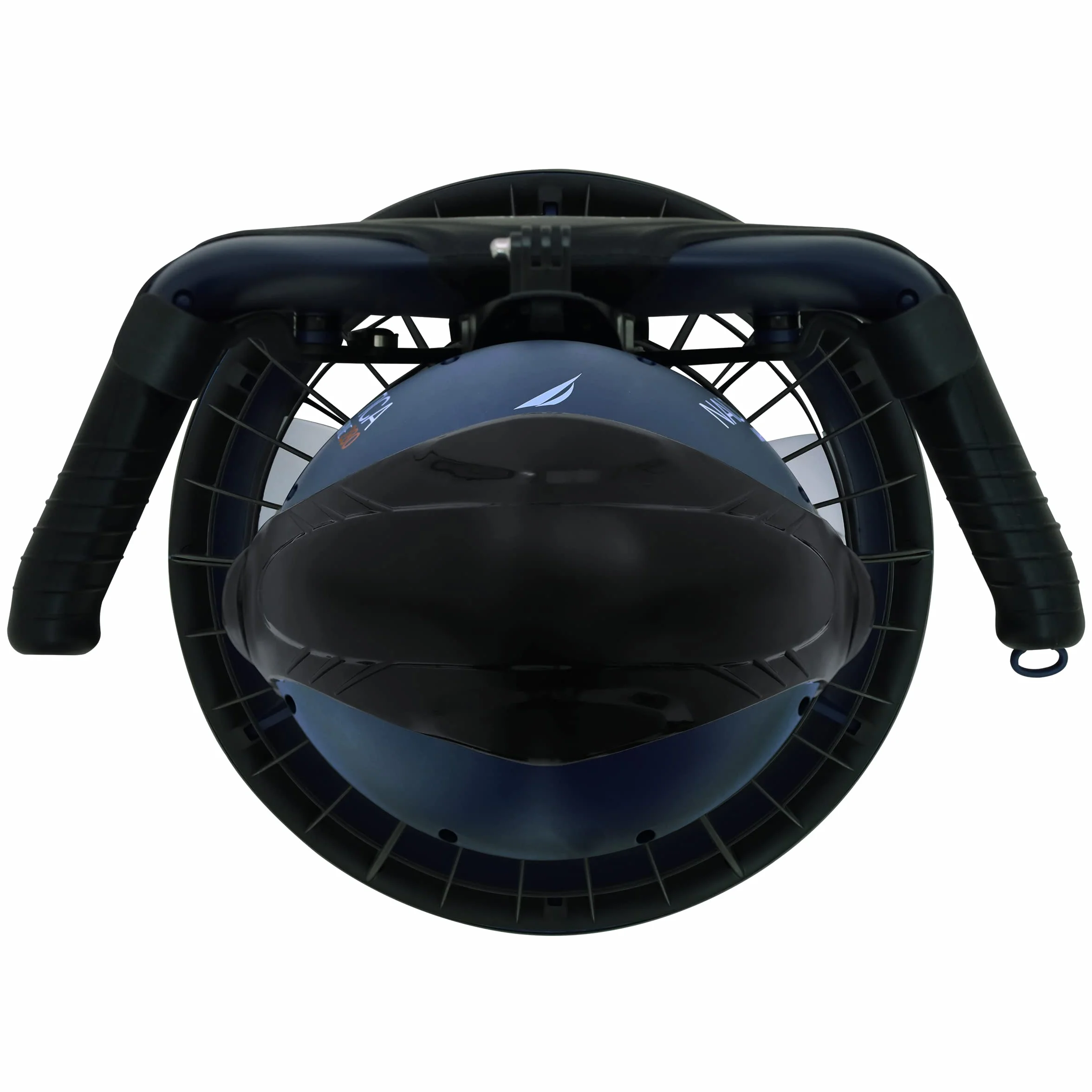 Nautica Seascooters 75846