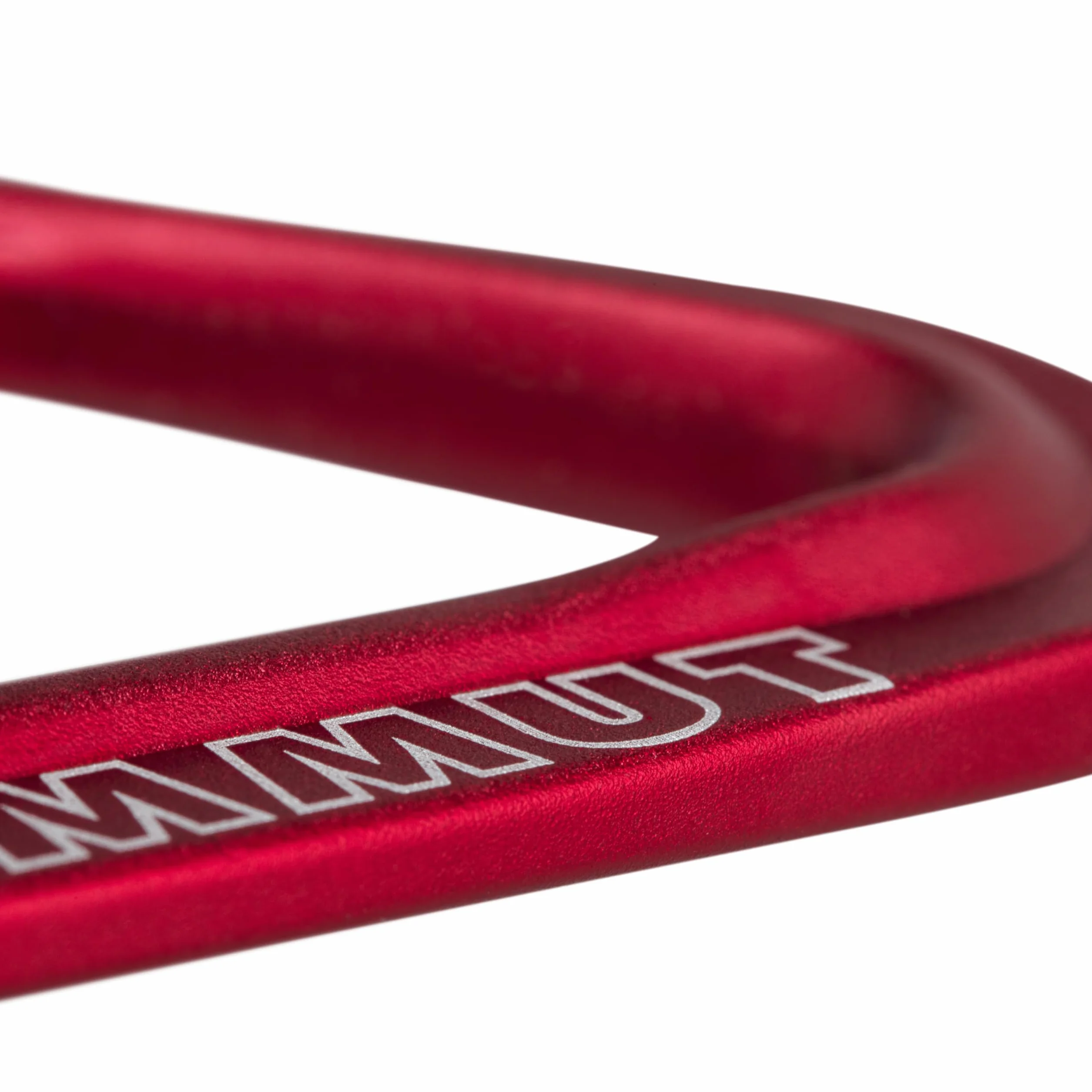 Mammut Sender Wire Rackpack Taille Unique