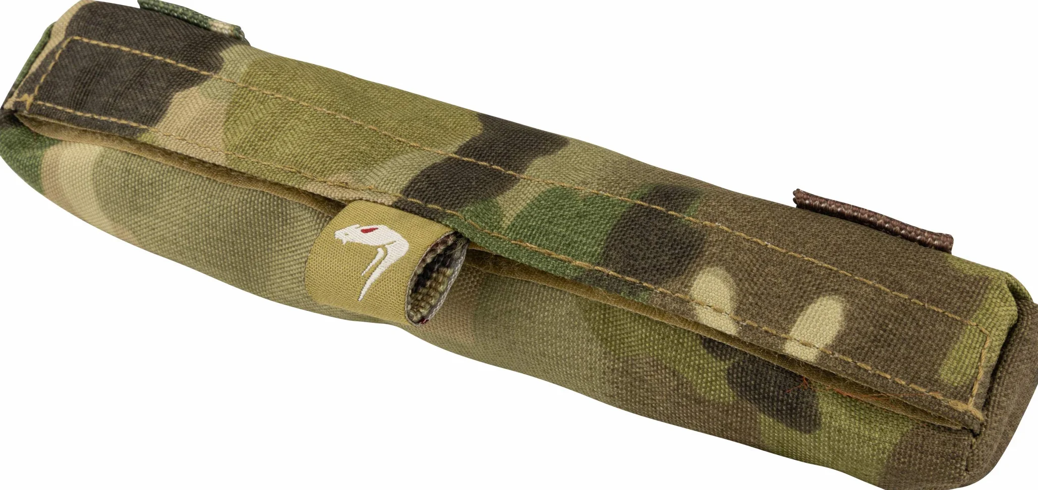 Viper TACTICAL Drapeau marqueur