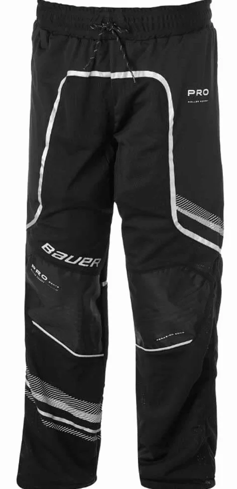 Bauer Pro Inline Hockey pants