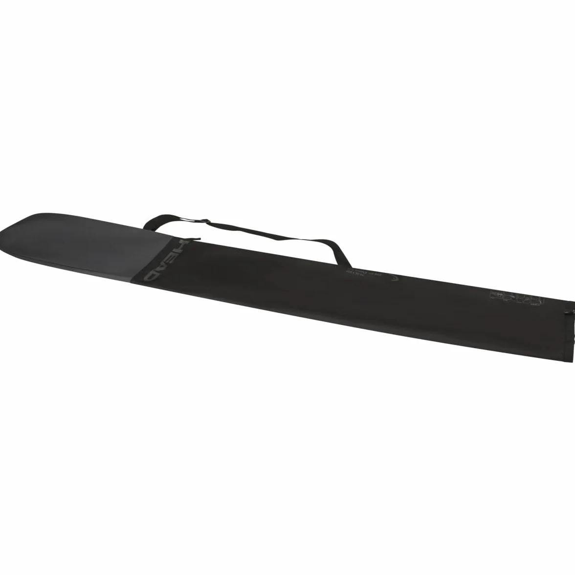 HEAD The Simple Ski Bag
